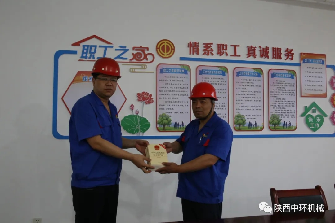 041638608293849389.jpeg 640.webp (1).jpg