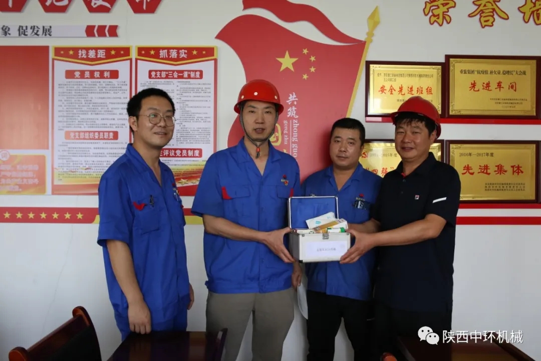 041638612336487919.jpeg 640.webp.jpg