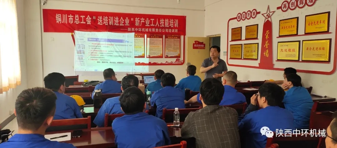 041638618641453199.jpeg 640.webp.jpg