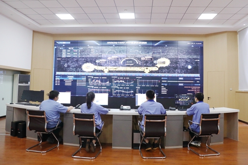 20210906111756_88148 (1).jpg